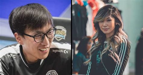 leena leaks|Reactions pour in as TSM Leena Accidentally leaks Dardochs。